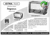 Jotha-Radio 1951 05.jpg